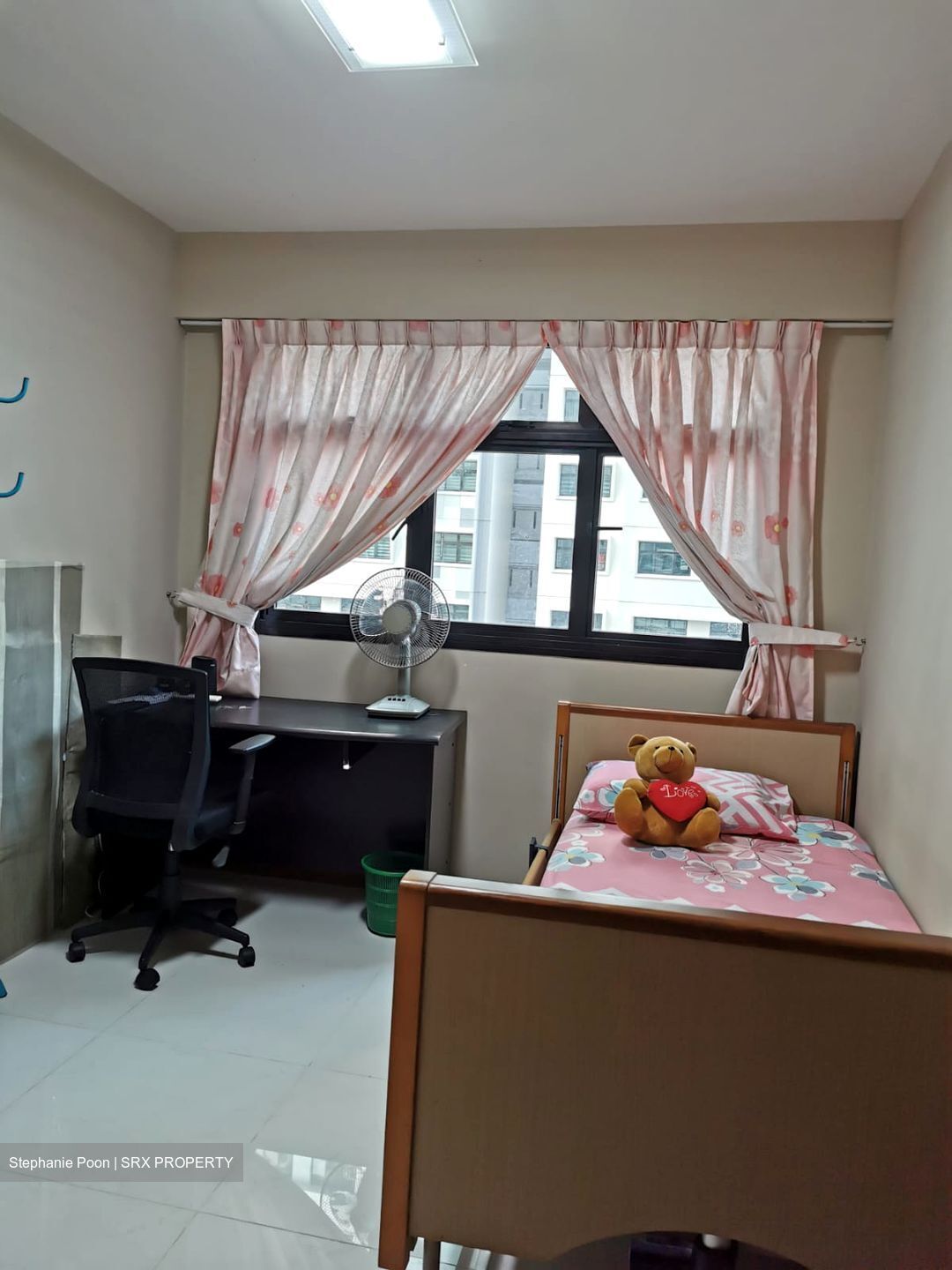 Blk 817B Keat Hong Mirage (Choa Chu Kang), HDB 4 Rooms #604347611